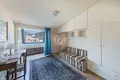 Wohnung 4 zimmer 150 m² Salo, Italien