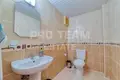 Appartement 3 chambres 105 m² Oba, Turquie