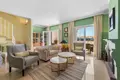 Haus 3 Schlafzimmer 179 m² San Pedro Alcantara, Spanien