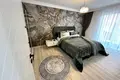 Apartamento 3 habitaciones 125 m² Mahmutlar, Turquía