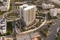 2 bedroom apartment 82 m² Dubai, United Arab Emirates