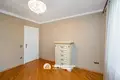 Mieszkanie 3 pokoi 88 m² Mińsk, Białoruś