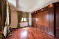 Haus 7 Schlafzimmer 1 410 m² in Latsia, Zypern