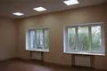 Office 1 258 m² in Moscow, Russia
