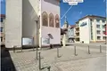 Commercial property 116 m² in Joniskis, Lithuania