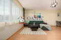 Wohnung 3 zimmer 110 m² Sweti Wlas, Bulgarien