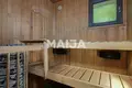 Таунхаус  Helsinki sub region, Финляндия