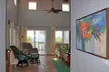 Haus 3 Schlafzimmer 316 m² Roatan, Honduras