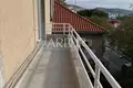 3 bedroom apartment 97 m² Grad Rijeka, Croatia