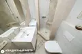 Wohnung 1 zimmer 30 m² Minsk, Belarus
