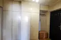 Apartamento 3 habitaciones 63 m² Minsk, Belarús