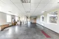 Nieruchomości komercyjne 2 927 m² w Iecavas pagasts, Łotwa
