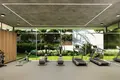 4-Schlafzimmer-Villa 185 m² Oeiras, Portugal