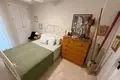 Apartamento 2 habitaciones 111 m² Marbella, Španjolska