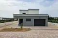 Willa 4 pokoi 225 m² Opcina Karlobag, Chorwacja