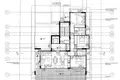 3 bedroom apartment 135 m² Strovolos, Cyprus
