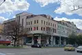 Shop 14 m² in Minsk, Belarus
