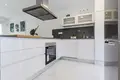 Chalet 3 bedrooms 94 m² Polop, Spain