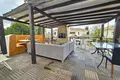 Haus 3 Schlafzimmer 166 m² Marbella, Spanien