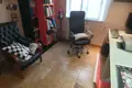 Вилла 3 спальни 215 м² Gandia, Испания