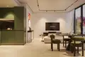 Apartamento 4 habitaciones 143 m² Dubái, Emiratos Árabes Unidos