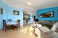 Appartement 2 chambres 165 m² Sveti Vlas, Bulgarie