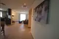 3 bedroom apartment 122 m² Dubai, United Arab Emirates