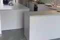 Дом 5 комнат 158 м² Нерубайское, Украина