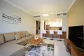 1 bedroom apartment 88 m² Dubai, United Arab Emirates
