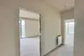 Apartamento 3 habitaciones 89 m² Tiflis, Georgia