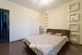 2 bedroom apartment 58 m² Minsk, Belarus