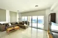 Квартира 2 спальни 129 м² муниципалитет Лимасол, Кипр
