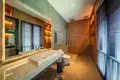 Villa de tres dormitorios 470 m² Munggu, Indonesia