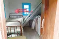 Дом 48 м² Новодевятковичский сельский Совет, Беларусь