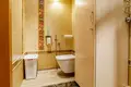 Wohnung 3 zimmer 90 m² Minsk, Belarus