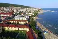 Wohnung 2 zimmer 67 m² Sweti Wlas, Bulgarien