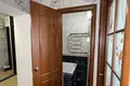 Appartement 1 chambre 41 m² Odessa, Ukraine