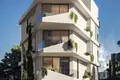 Квартира 2 комнаты 110 м² муниципалитет Пафос, Кипр