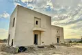 3 bedroom villa 128 m² Moni, Cyprus