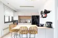 Penthouse 4 pokoi 80 m² Jerozolima, Izrael