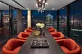 2 bedroom apartment 55 m² London, United Kingdom