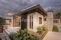 Villa de 3 habitaciones 120 m² Chipre, Chipre