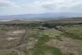 Grundstück  Tiflis, Georgien