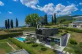 Villa 10 zimmer 896 m² Gardone Riviera, Italien