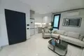 Apartamento 3 habitaciones 50 m² Merkezefendi, Turquía