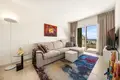 4 bedroom apartment 159 m² Spain, Spain