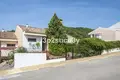 Maison 3 chambres 202 m² Dos Hermanas, Espagne