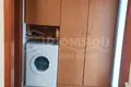 Haus 3 Schlafzimmer 180 m² Kalandra, Griechenland