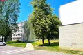 Appartement 2 chambres 44 m² Jonava, Lituanie