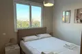 Dom 3 pokoi 126 m² w Peyia, Cypr